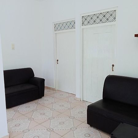 Sihara Rooms & Hostel Matara Exteriör bild