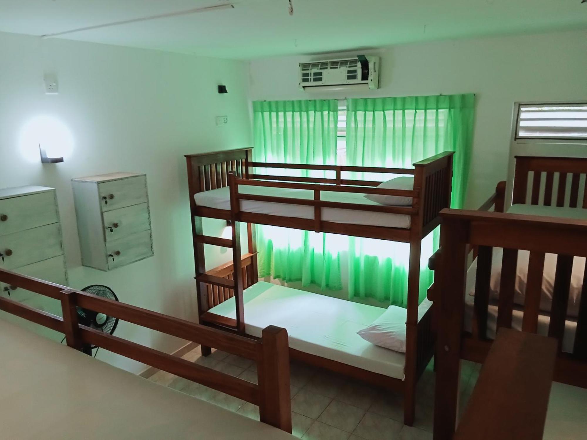 Sihara Rooms & Hostel Matara Exteriör bild